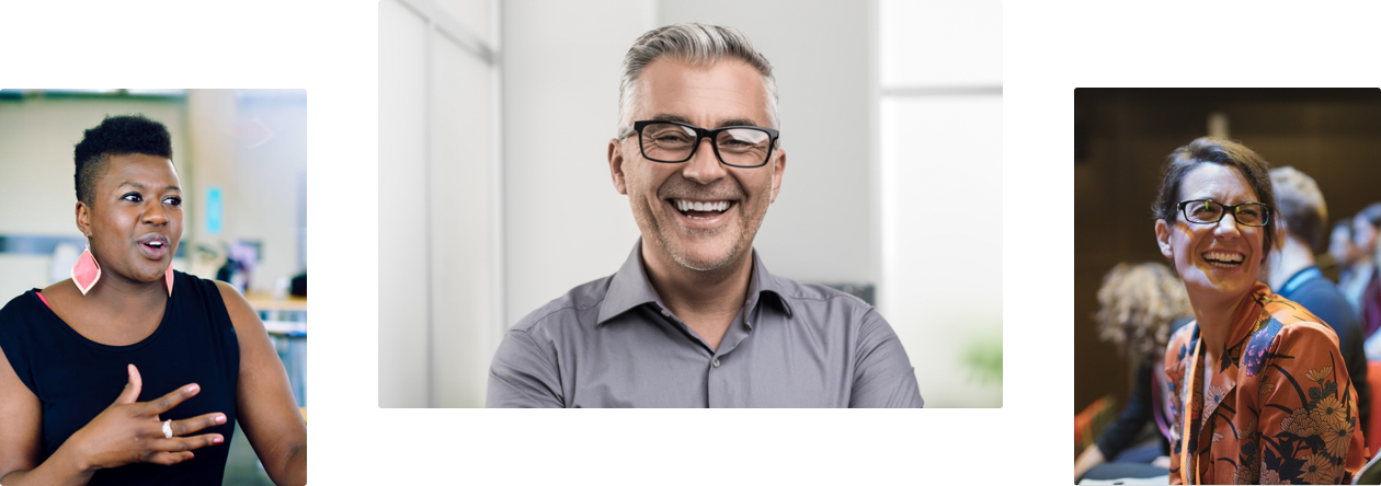 People power Understanding Houston