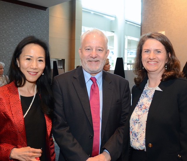 Donate to Understanding Houston to drive action and data engagement